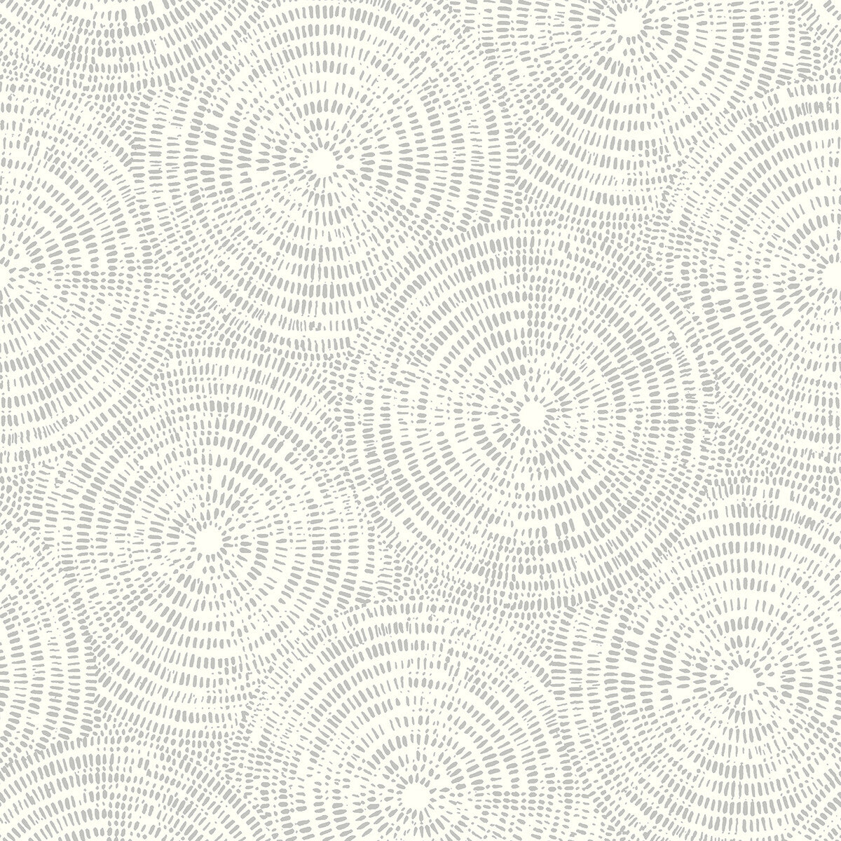 KRAVET DESIGN W3513.11.0 KRAVET DESIGN W3513-11 Wallpaper - Eade's Wallpaper