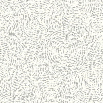 KRAVET DESIGN W3513.11.0 KRAVET DESIGN W3513-11 Wallpaper - Eade's Wallpaper
