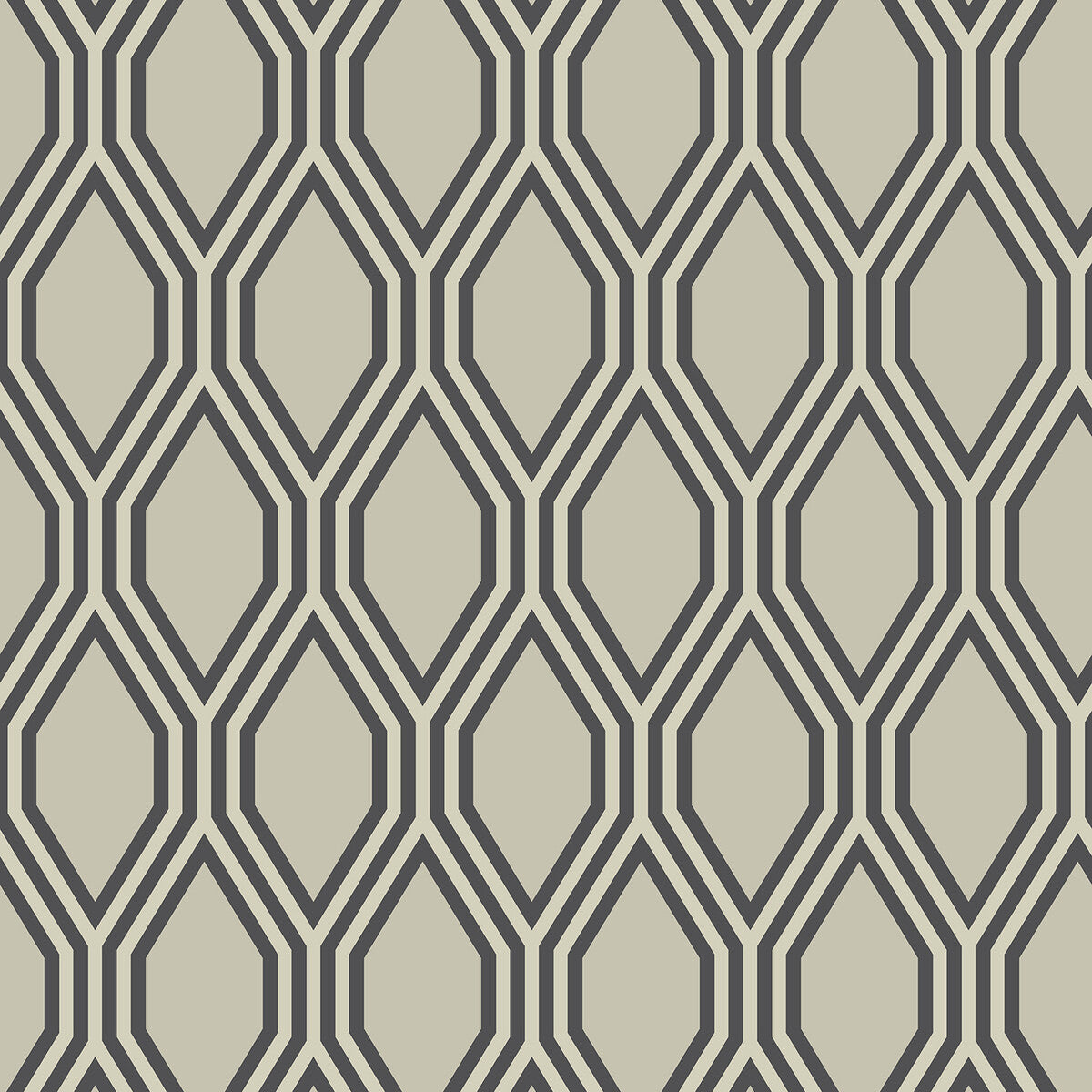KRAVET DESIGN W3514.816.0 KRAVET DESIGN W3514-816 Wallpaper - Eade's Wallpaper