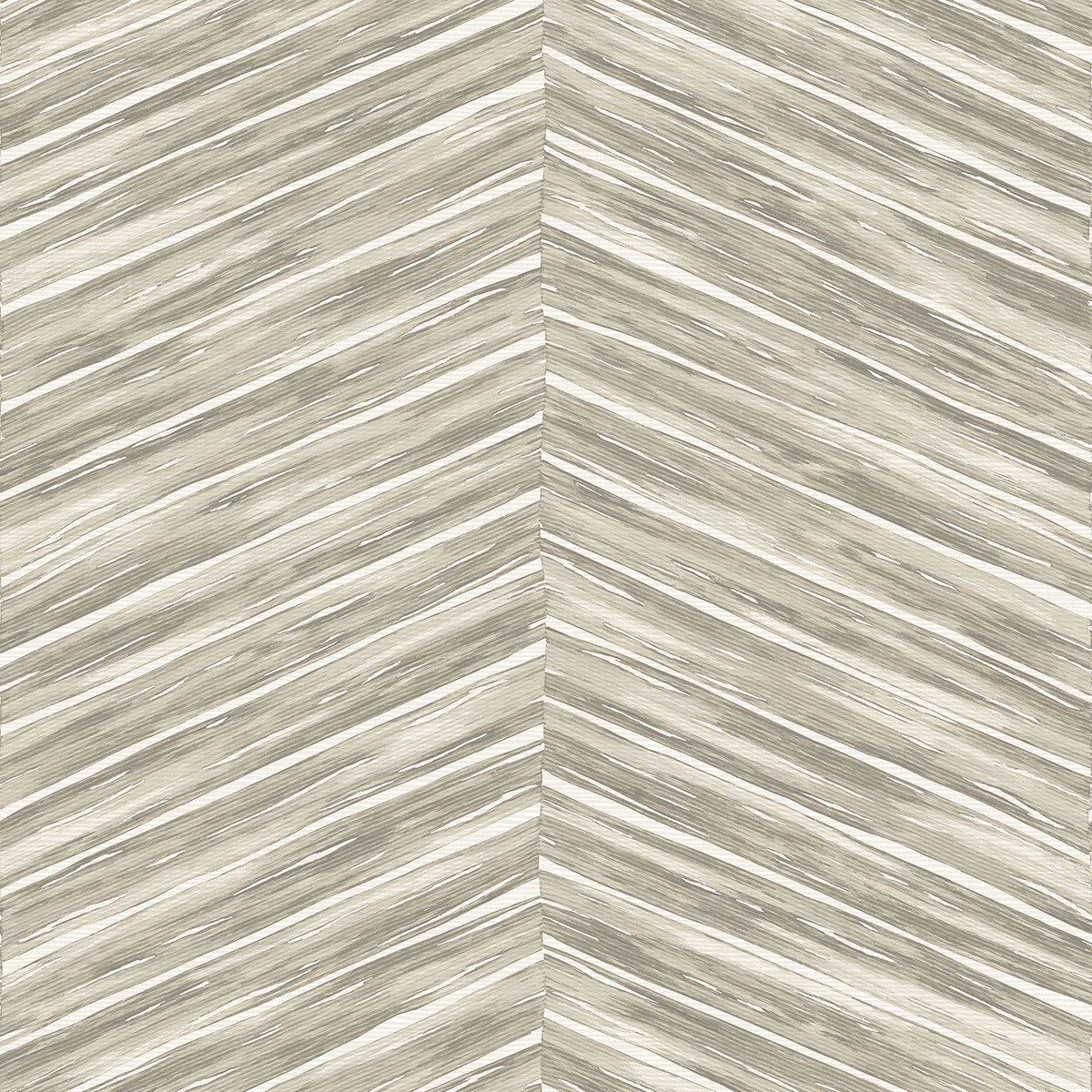 KRAVET DESIGN W3517.106.0 KRAVET DESIGN W3517-106 Wallpaper - Eade's Wallpaper