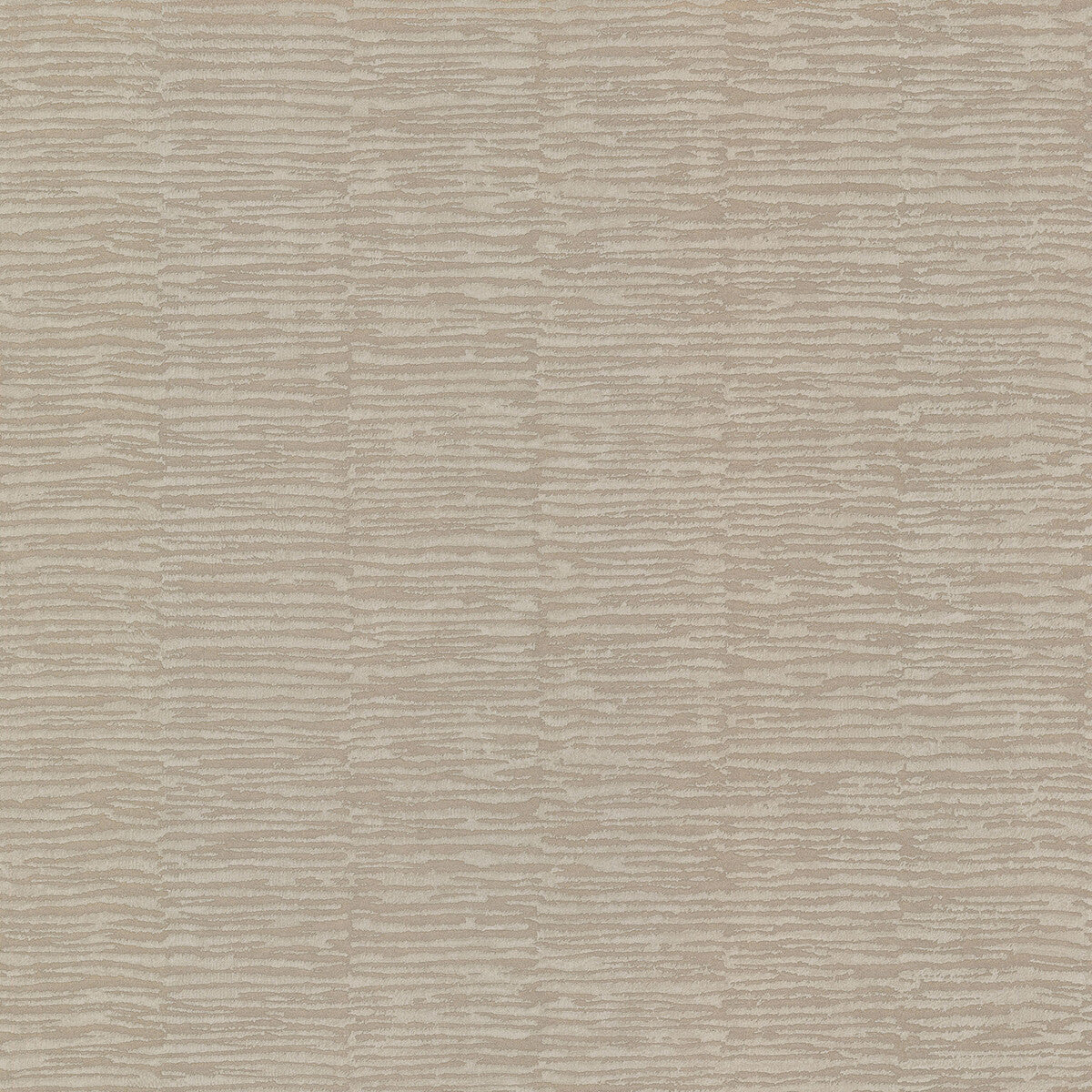 KRAVET DESIGN W3518.416.0 KRAVET DESIGN W3518-416 Wallpaper - Eade's Wallpaper
