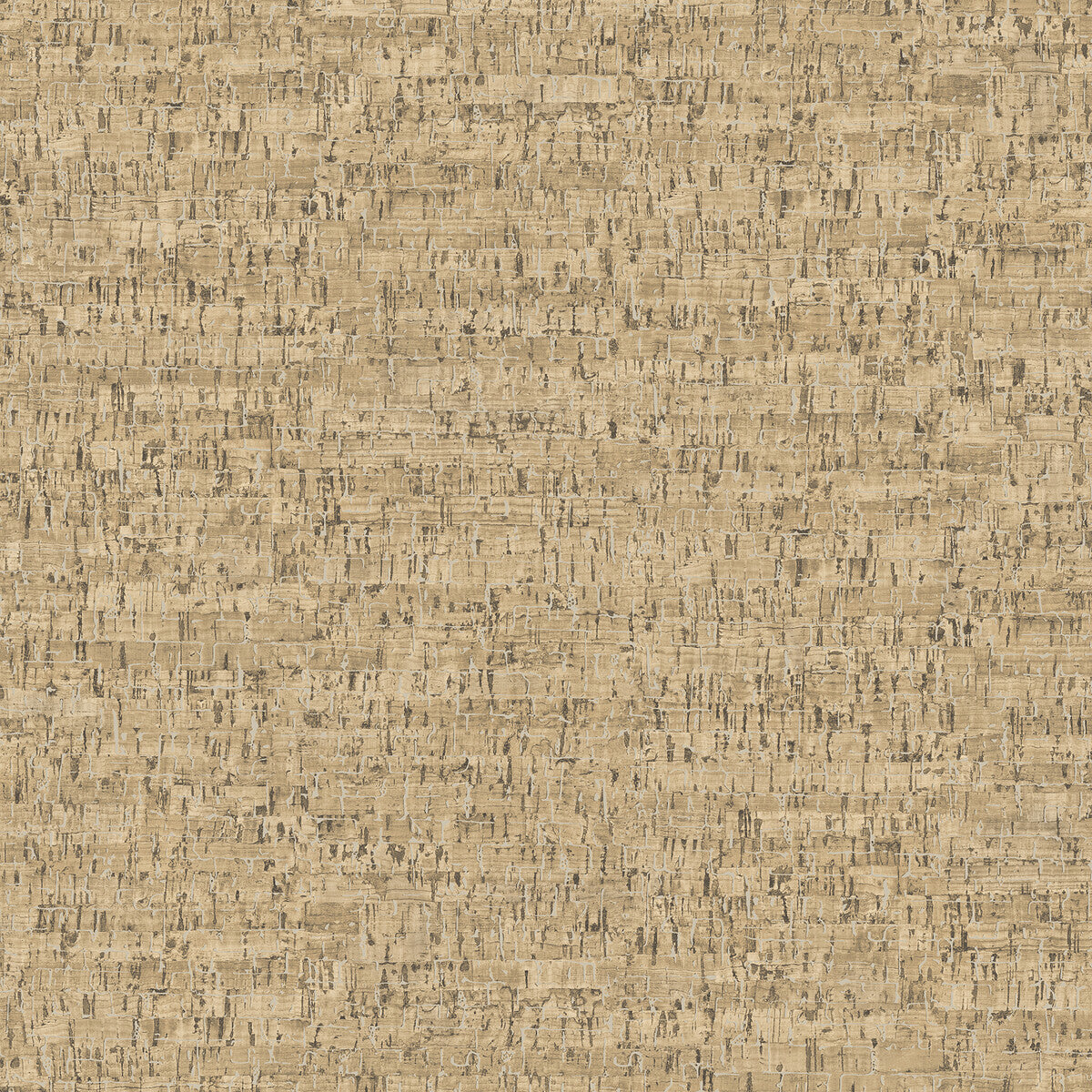 KRAVET DESIGN W3519.16.0 KRAVET DESIGN W3519-16 Wallpaper - Eade's Wallpaper
