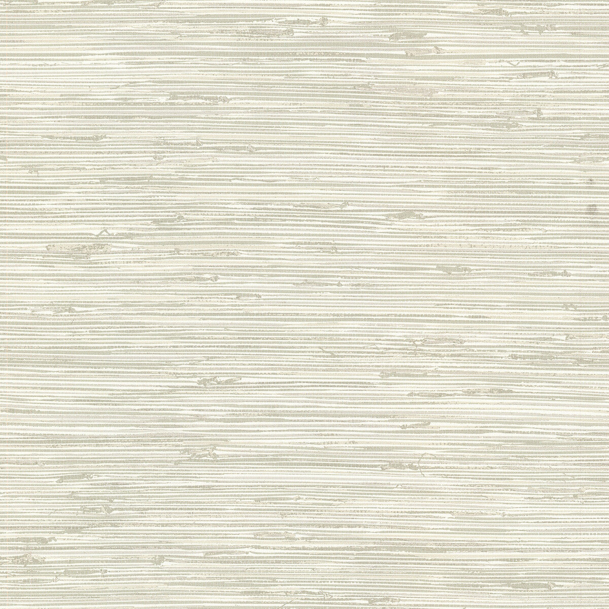 KRAVET DESIGN W3520.116.0 KRAVET DESIGN W3520-116 Wallpaper - Eade's Wallpaper