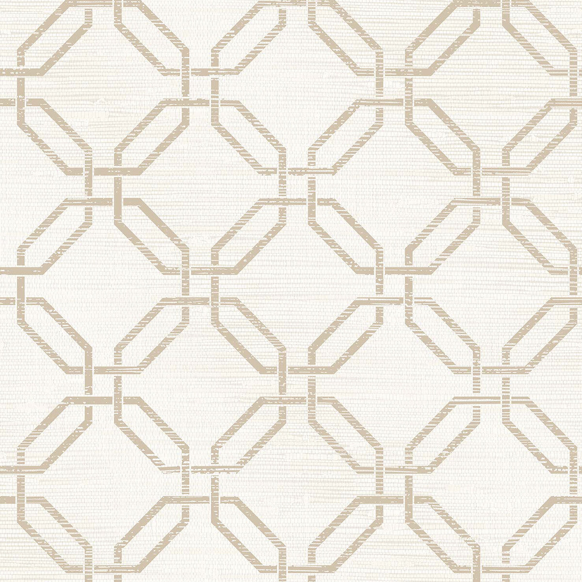 KRAVET DESIGN W3521.116.0 KRAVET DESIGN W3521-116 Wallpaper - Eade's Wallpaper