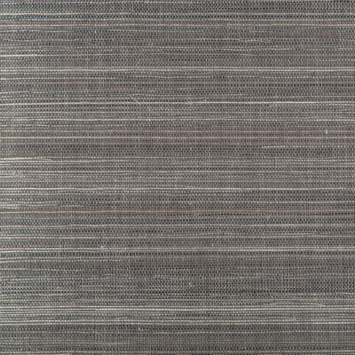 KRAVET DESIGN W3523.21.0 KRAVET DESIGN W3523-21 Wallpaper - Eade's Wallpaper