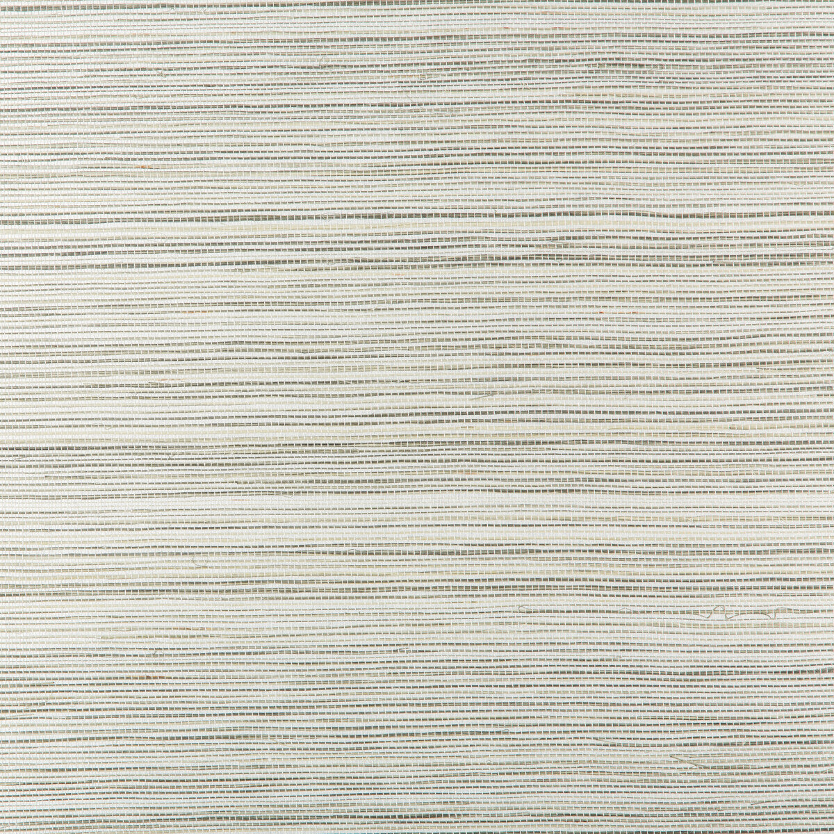 KRAVET DESIGN W3526.11.0 KRAVET DESIGN W3526-11 Wallpaper - Eade's Wallpaper