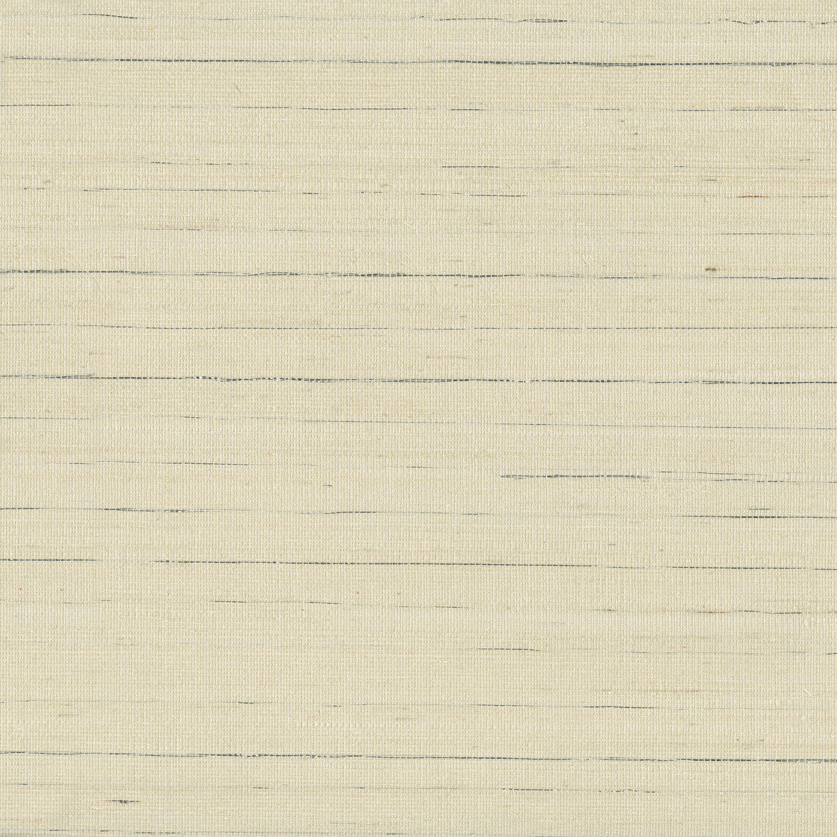 KRAVET DESIGN W3533.1.0 KRAVET DESIGN W3533-1 Wallpaper - Eade's Wallpaper