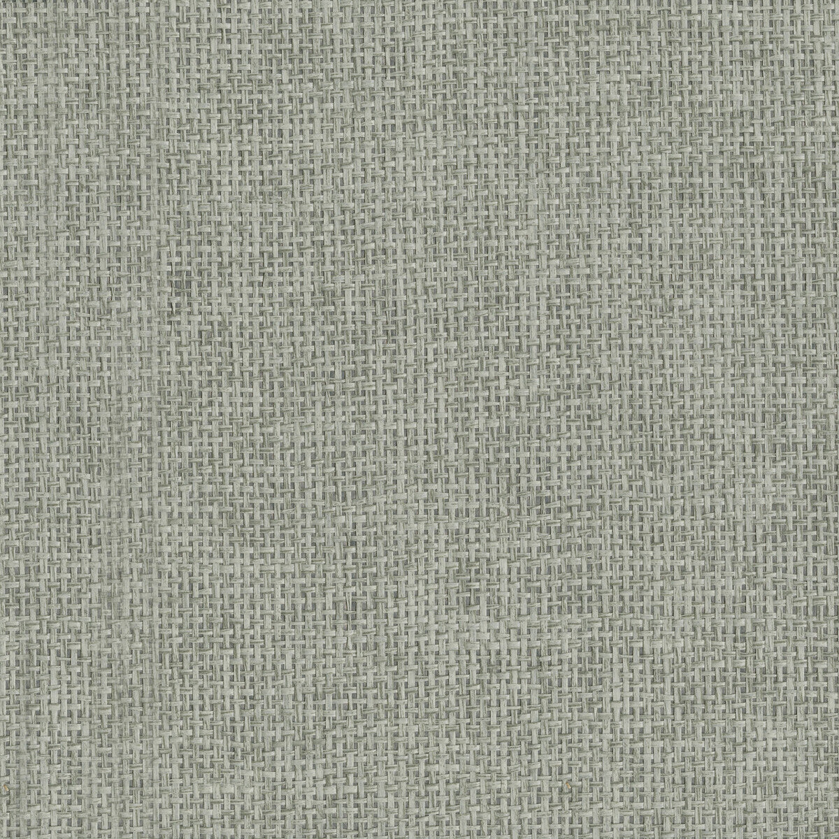KRAVET DESIGN W3549.11.0 KRAVET DESIGN W3549-11 Wallpaper - Eade's Wallpaper