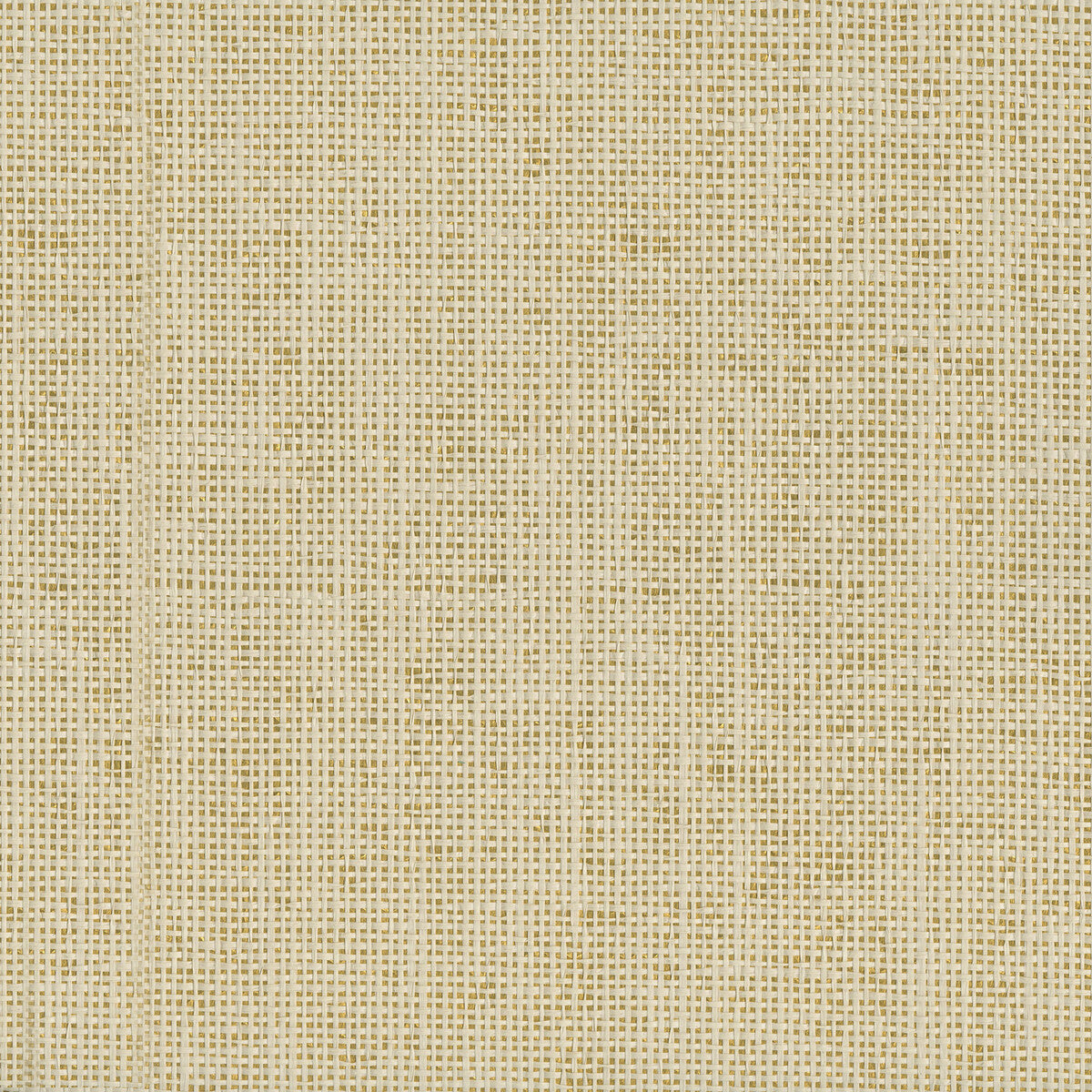 KRAVET DESIGN W3550.14.0 KRAVET DESIGN W3550-14 Wallpaper - Eade's Wallpaper