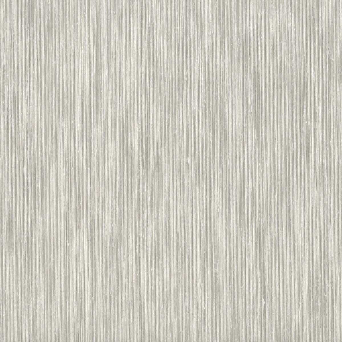 KRAVET DESIGN W3557.1.0 KRAVET DESIGN W3557-1 Wallpaper - Eade's Wallpaper