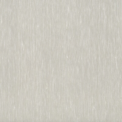 KRAVET DESIGN W3557.1.0 KRAVET DESIGN W3557-1 Wallpaper - Eade's Wallpaper