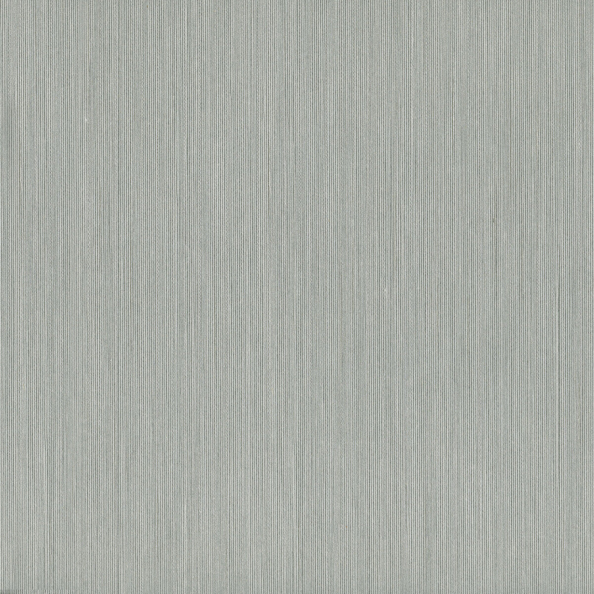 KRAVET DESIGN W3558.11.0 KRAVET DESIGN W3558-11 Wallpaper - Eade's Wallpaper