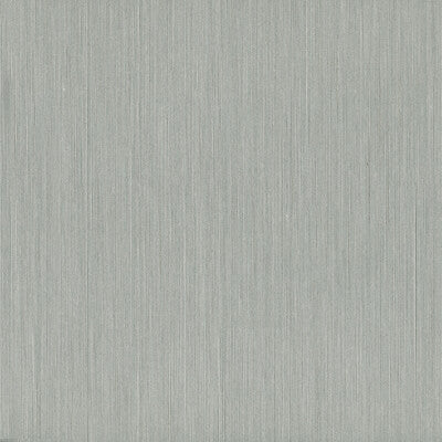 KRAVET DESIGN W3558.11.0 KRAVET DESIGN W3558-11 Wallpaper - Eade's Wallpaper