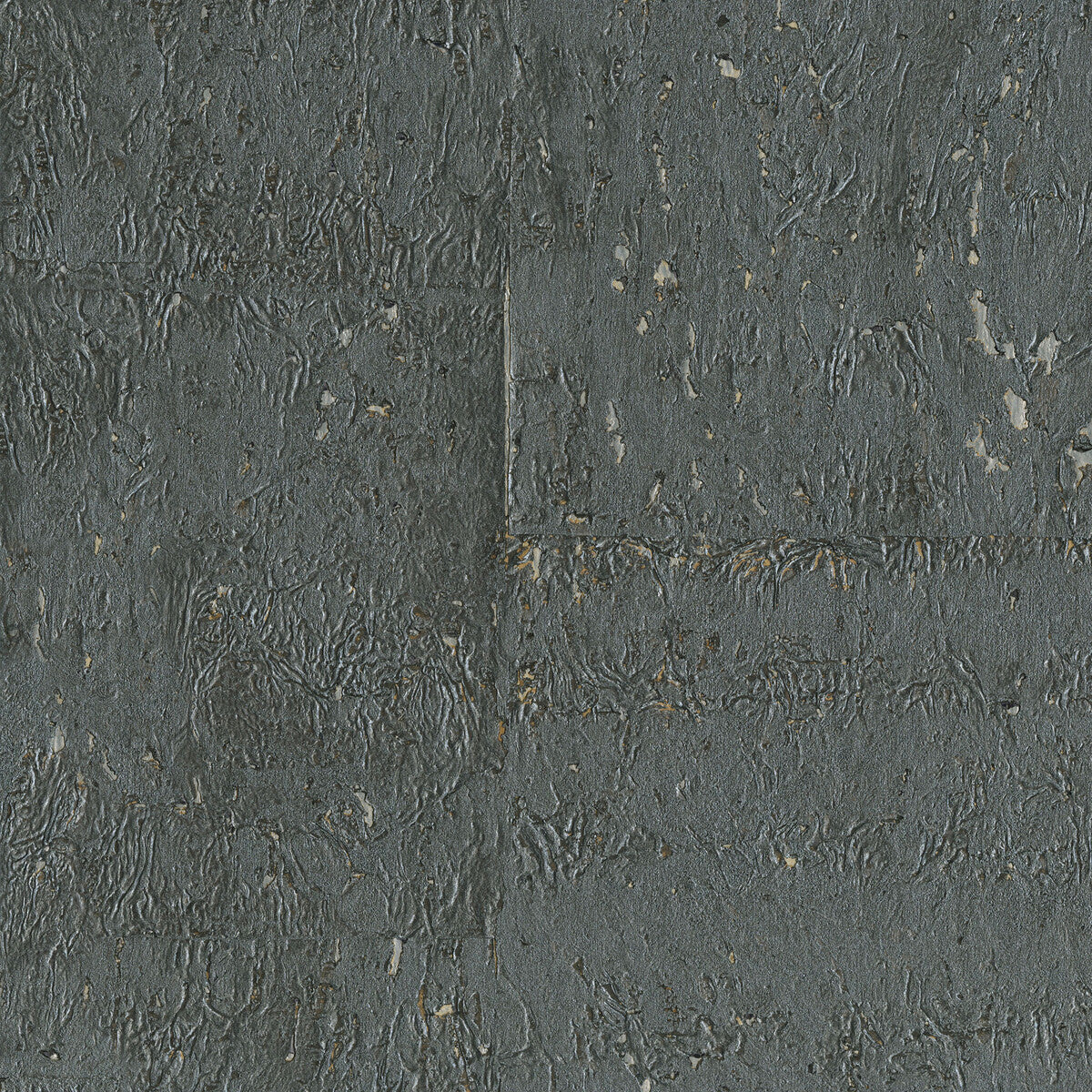 KRAVET DESIGN W3563.21.0 KRAVET DESIGN W3563-21 Wallpaper - Eade's Wallpaper