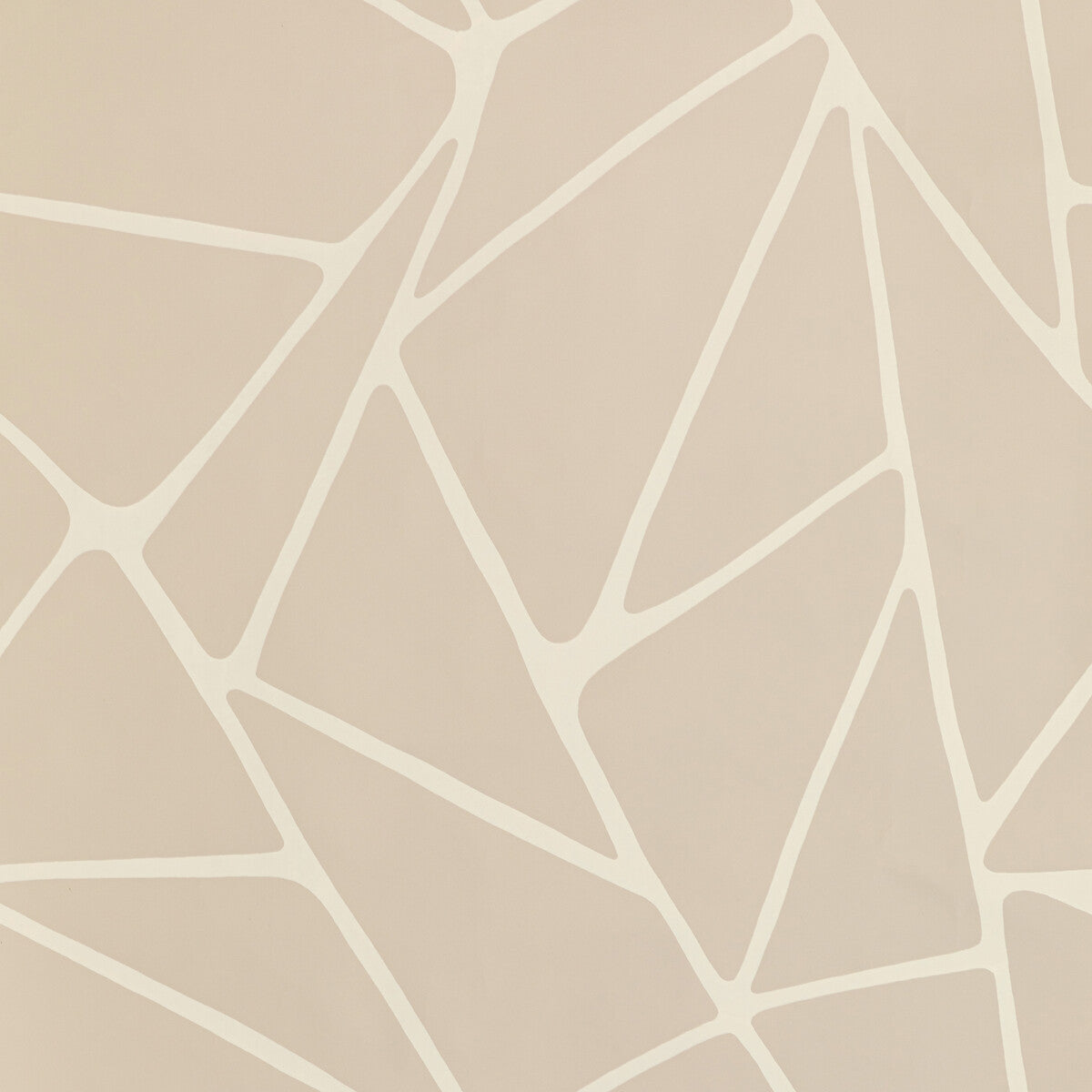 KRAVET COUTURE W3569.16.0 LA POINTE BLUSH Wallpaper - Eade's Wallpaper