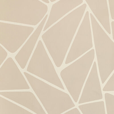 KRAVET COUTURE W3569.16.0 LA POINTE BLUSH Wallpaper - Eade's Wallpaper