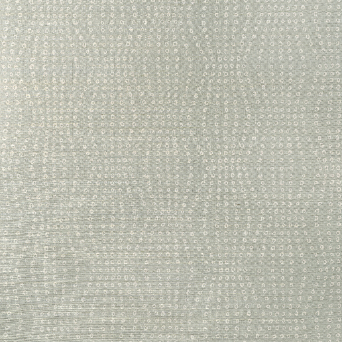 KRAVET COUTURE W3572.11.0 PUKA MIST Wallpaper - Eade's Wallpaper