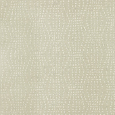 KRAVET COUTURE W3572.116.0 PUKA FLAX Wallpaper - Eade's Wallpaper