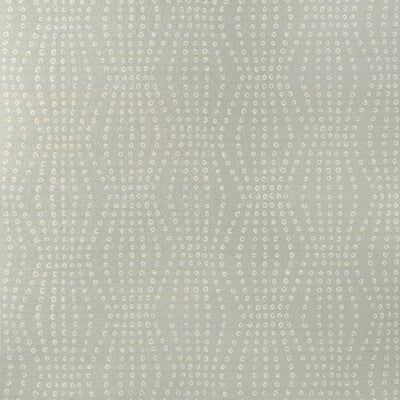 KRAVET COUTURE W3572.11.0 PUKA MIST Wallpaper - Eade's Wallpaper