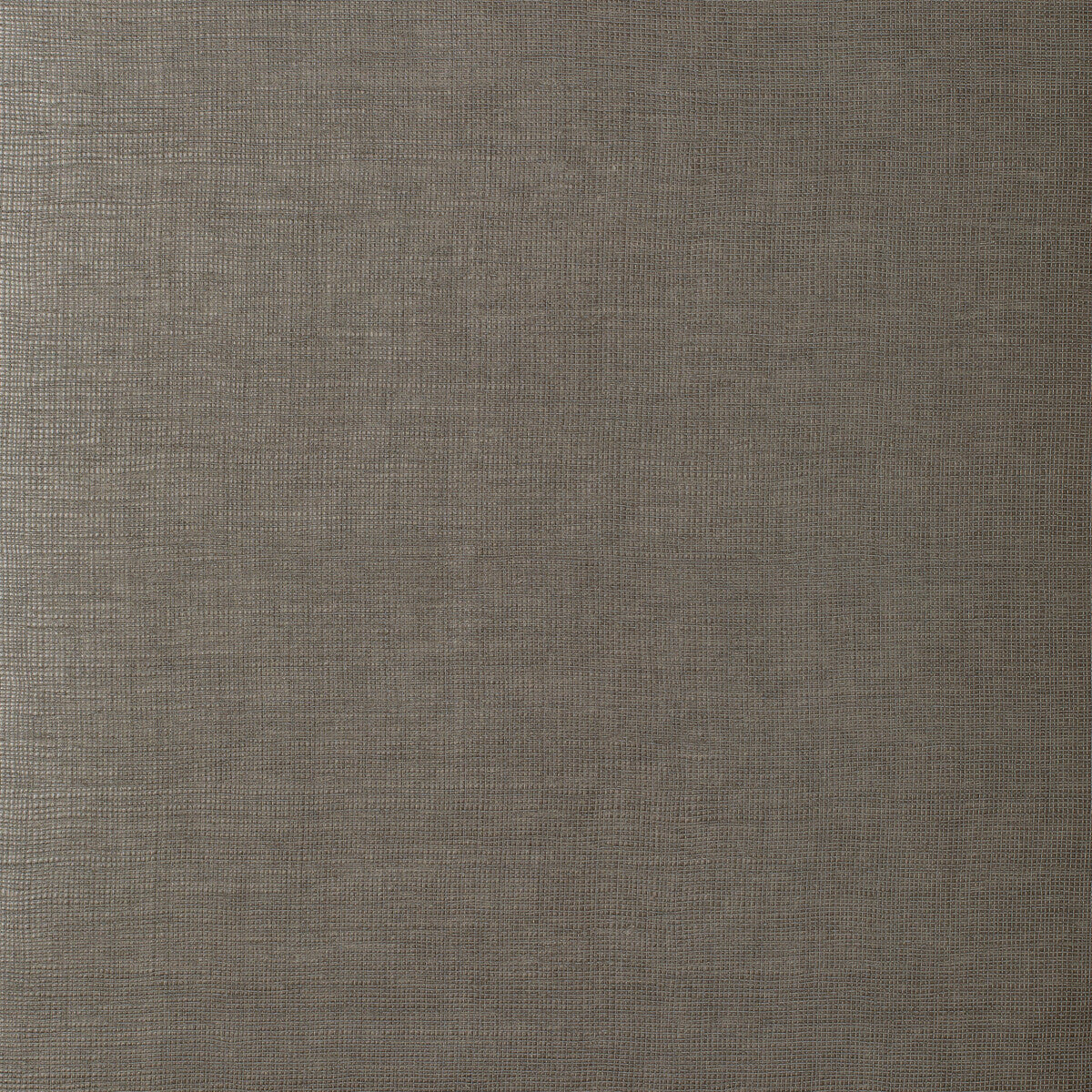 KRAVET COUTURE W3576.106.0 MUSE SILT Wallpaper - Eade's Wallpaper