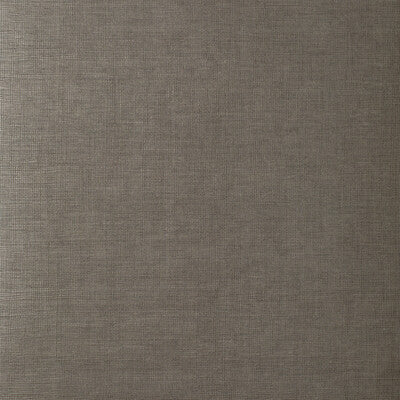 KRAVET COUTURE W3576.106.0 MUSE SILT Wallpaper - Eade's Wallpaper