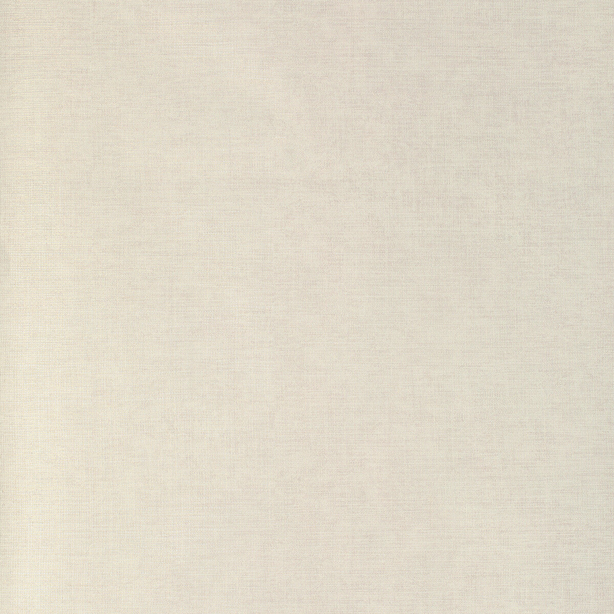 KRAVET COUTURE W3576.116.0 MUSE FLAX Wallpaper - Eade's Wallpaper