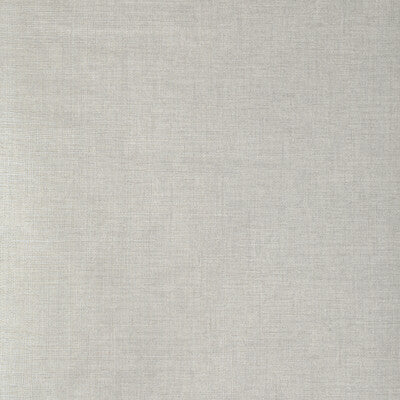 KRAVET COUTURE W3576.11.0 MUSE SILVER Wallpaper - Eade's Wallpaper
