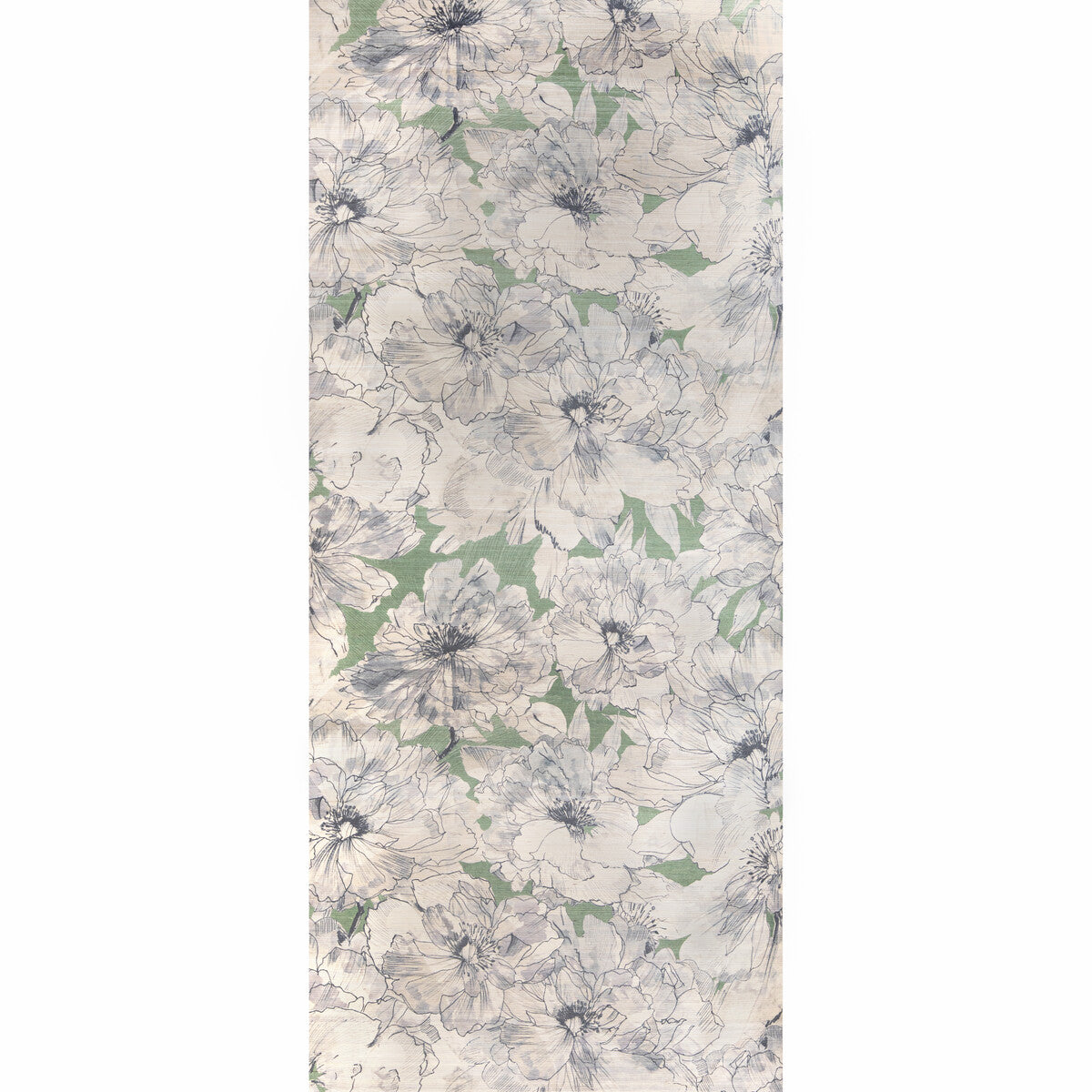 KRAVET COUTURE W3577.3.0 W-AYRLIES JULEP Wallpaper - Eade's Wallpaper