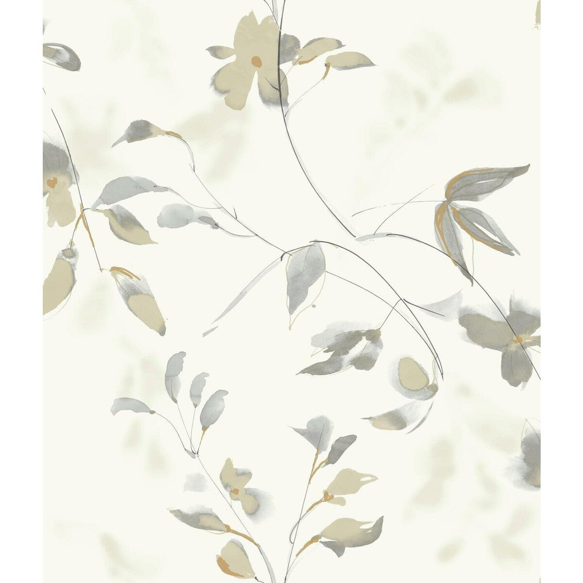 KRAVET DESIGN W3587.16.0 KRAVET DESIGN W3587-16 Wallpaper - Eade's Wallpaper