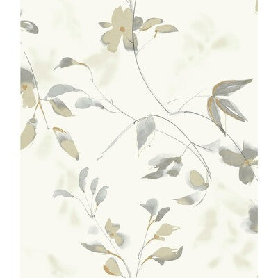 KRAVET DESIGN W3587.16.0 KRAVET DESIGN W3587-16 Wallpaper - Eade's Wallpaper