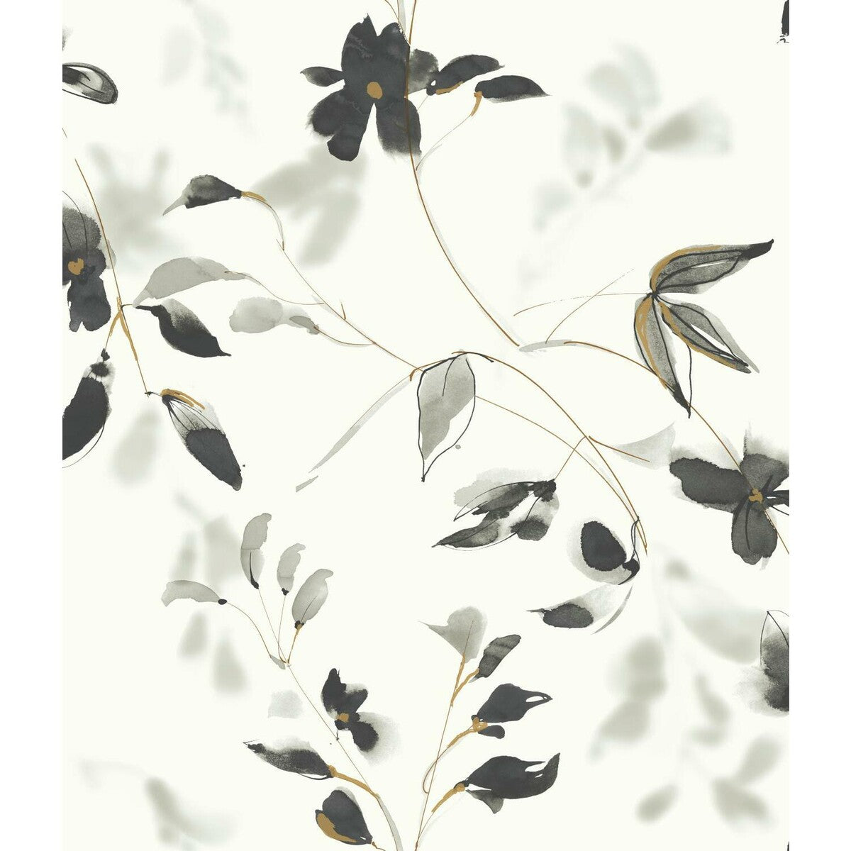 KRAVET DESIGN W3587.81.0 KRAVET DESIGN W3587-81 Wallpaper - Eade's Wallpaper