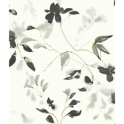 KRAVET DESIGN W3587.81.0 KRAVET DESIGN W3587-81 Wallpaper - Eade's Wallpaper