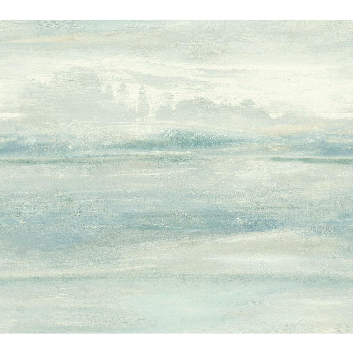 KRAVET DESIGN W3588.513.0 KRAVET DESIGN W3588-513 Wallpaper - Eade's Wallpaper