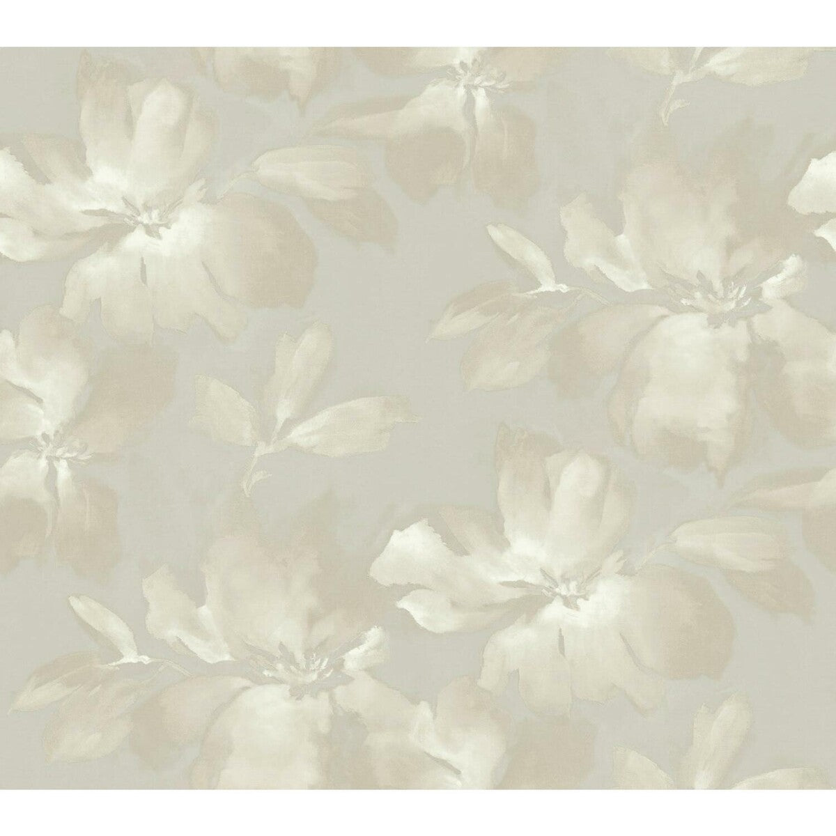 KRAVET DESIGN W3590.16.0 KRAVET DESIGN W3590-16 Wallpaper - Eade's Wallpaper