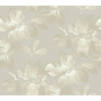 KRAVET DESIGN W3590.16.0 KRAVET DESIGN W3590-16 Wallpaper - Eade's Wallpaper
