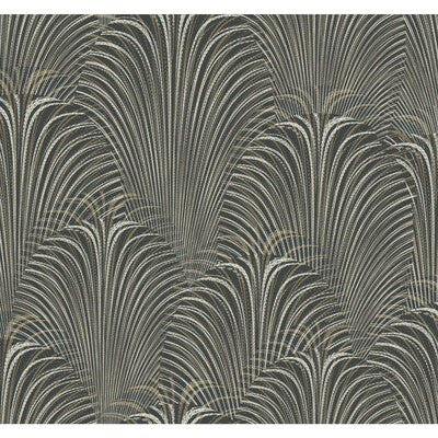 KRAVET DESIGN W3592.841.0 KRAVET DESIGN W3592-841 Wallpaper - Eade's Wallpaper