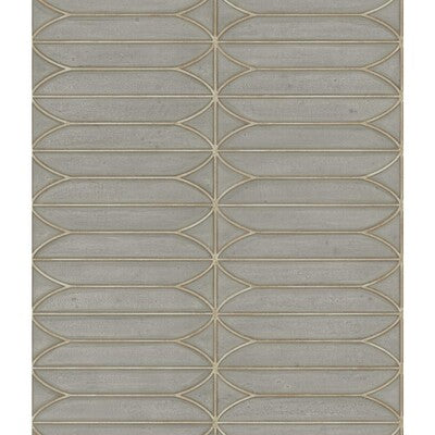 KRAVET DESIGN W3594.416.0 KRAVET DESIGN W3594-416 Wallpaper - Eade's Wallpaper