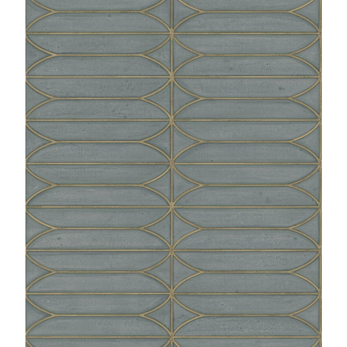 KRAVET DESIGN W3594.421.0 KRAVET DESIGN W3594-421 Wallpaper - Eade's Wallpaper