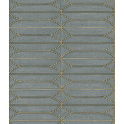 KRAVET DESIGN W3594.421.0 KRAVET DESIGN W3594-421 Wallpaper - Eade's Wallpaper