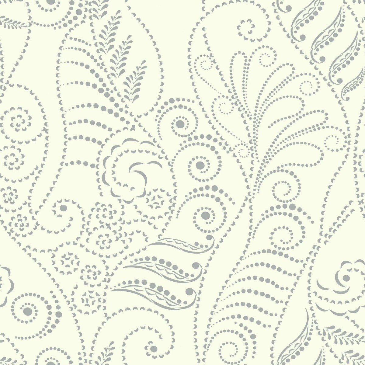 KRAVET DESIGN W3596.11.0 KRAVET DESIGN W3596-11 Wallpaper - Eade's Wallpaper