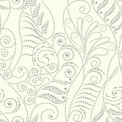 KRAVET DESIGN W3596.11.0 KRAVET DESIGN W3596-11 Wallpaper - Eade's Wallpaper