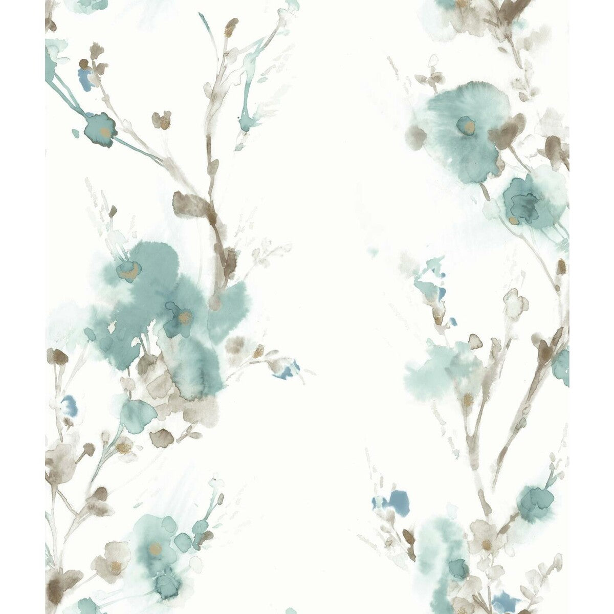 KRAVET DESIGN W3599.135.0 KRAVET DESIGN W3599-135 Wallpaper - Eade's Wallpaper