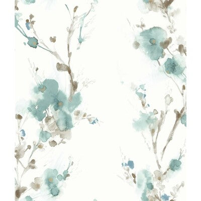 KRAVET DESIGN W3599.135.0 KRAVET DESIGN W3599-135 Wallpaper - Eade's Wallpaper