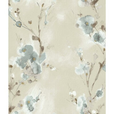 KRAVET DESIGN W3599.15.0 KRAVET DESIGN W3599-15 Wallpaper - Eade's Wallpaper