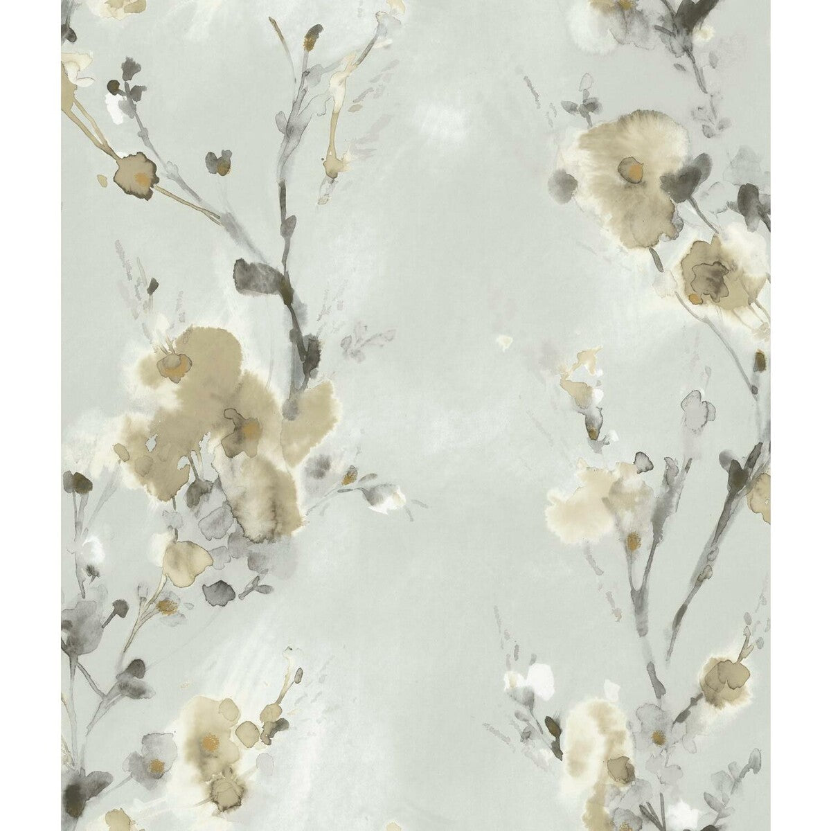 KRAVET DESIGN W3599.16.0 KRAVET DESIGN W3599-16 Wallpaper - Eade's Wallpaper