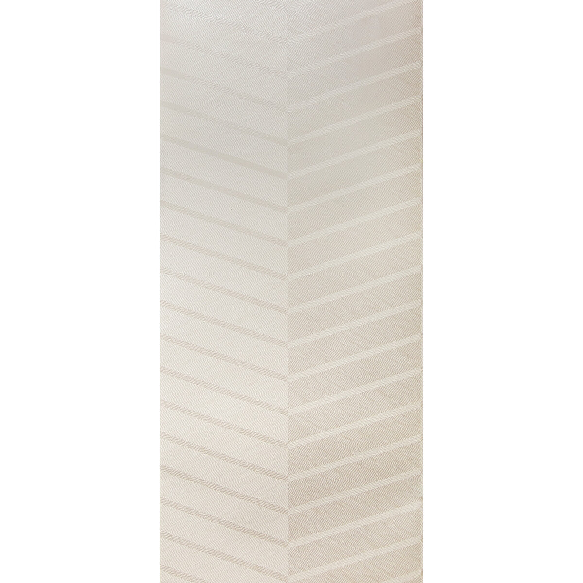 KRAVET DESIGN W3600.111.0 KRAVET DESIGN W3600-111 Wallpaper - Eade's Wallpaper