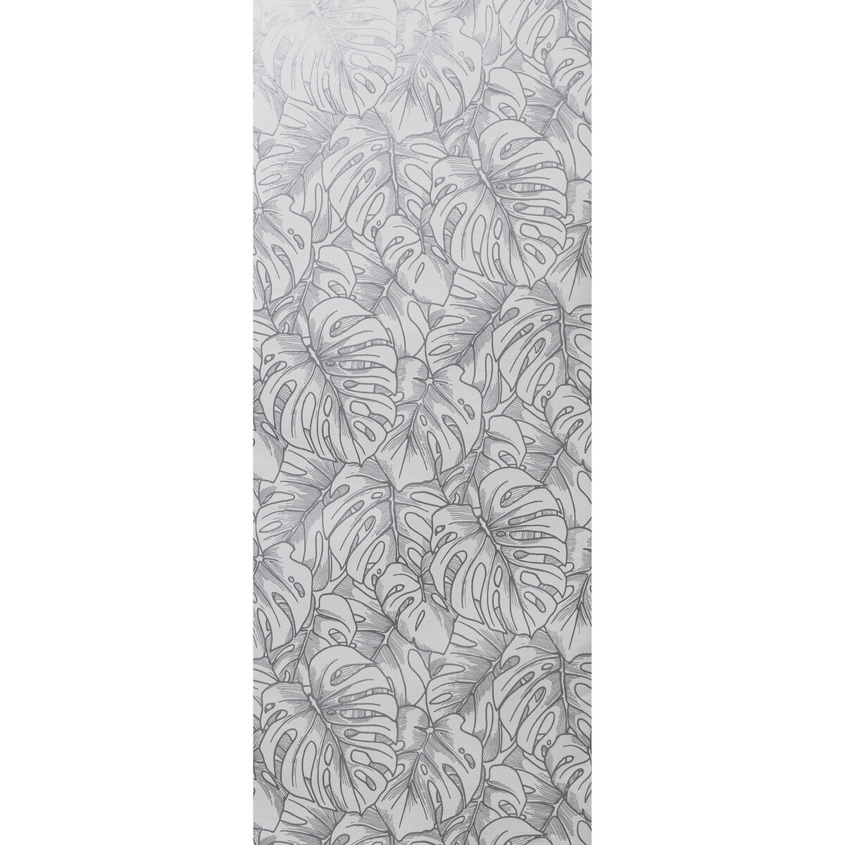 KRAVET DESIGN W3601.11.0 KRAVET DESIGN W3601-11 Wallpaper - Eade's Wallpaper