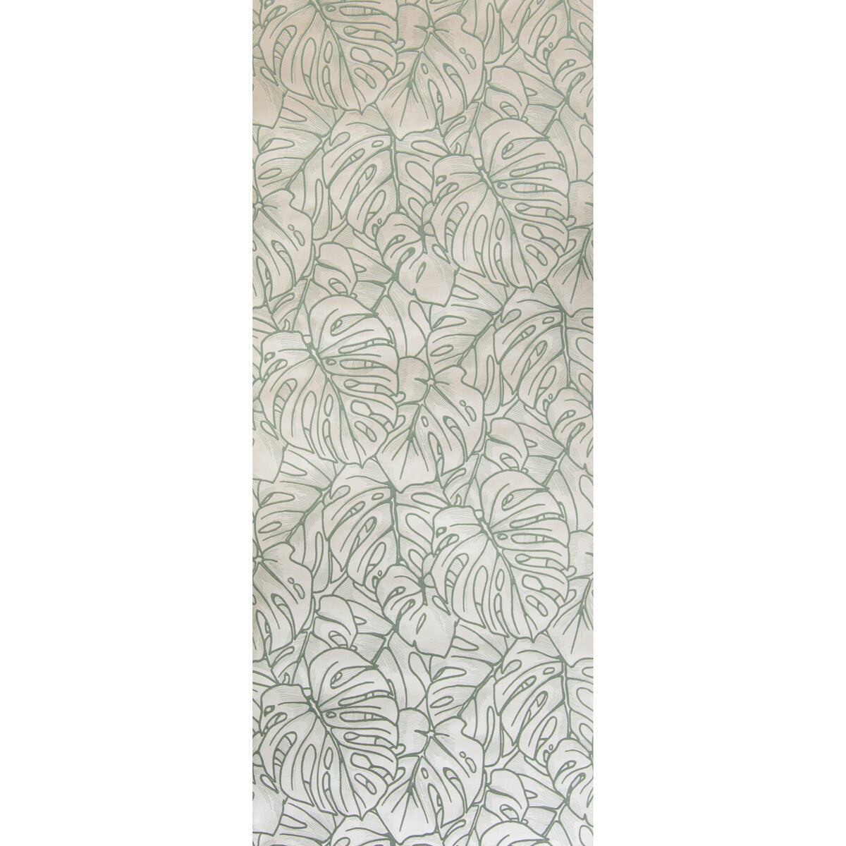 KRAVET DESIGN W3602.23.0 KRAVET DESIGN W3602-23 Wallpaper - Eade's Wallpaper