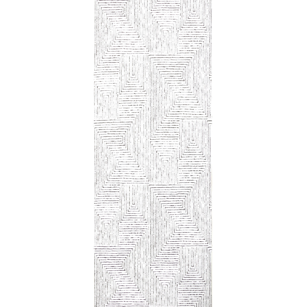 KRAVET DESIGN W3604.21.0 KRAVET DESIGN W3604-21 Wallpaper - Eade's Wallpaper