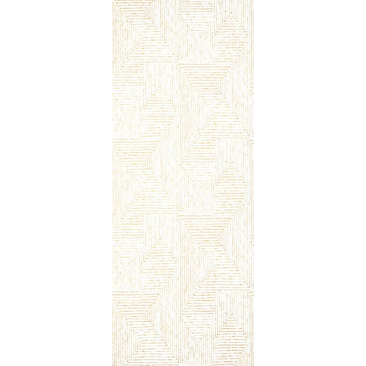 KRAVET DESIGN W3604.4.0 KRAVET DESIGN W3604-4 Wallpaper - Eade's Wallpaper